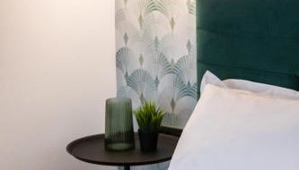 Pierrot & Pierrette Mesnicka - Foto 4