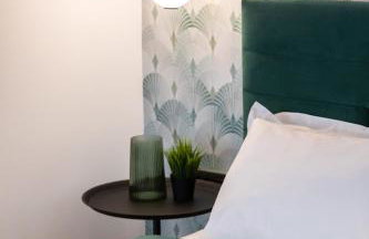 Pierrot & Pierrette Mesnicka - Foto 4