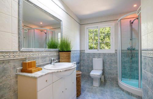 VILLA ES VEDRÁ by Migjorn Ibiza Suites & Spa - Foto 12