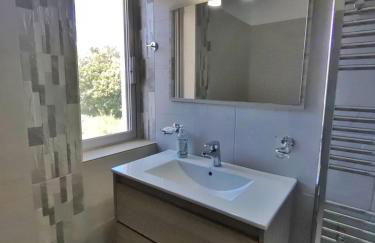 Dimitra's Apartments 4 klm away from Chora - Foto 24