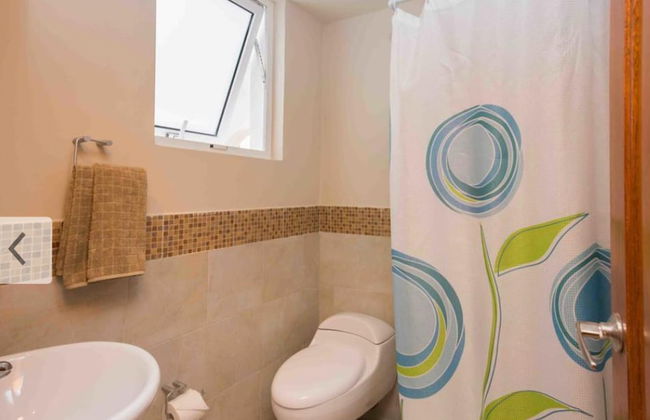 Ocean View, Private Beach, Playa Turquesa - Photo 10