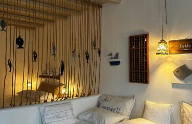 Astra Serifos - Foto 50