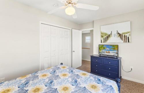 CAC-1 - Angelfish - Photo 27