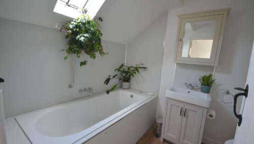 Arch Cottage - Foto 5