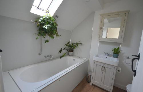 Arch Cottage - Photo 5