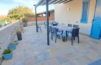 Endless Blue Villa - Foto 35