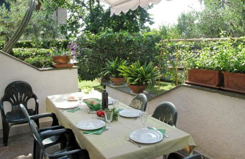 Apartment Mia by Interhome - Foto 4