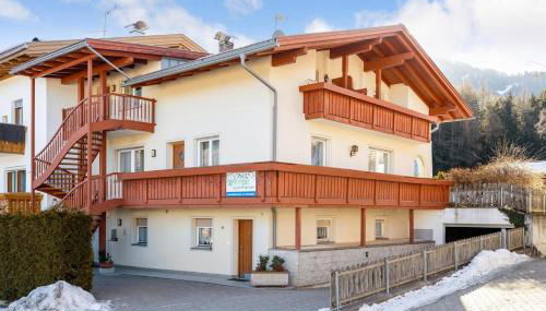 Appartements Beikircher - Foto 4