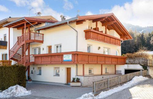 Appartements Beikircher - Foto 4