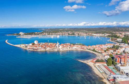 Apartment Sandro - Foto 40