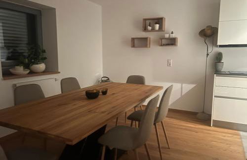 Maisonette with a view - Foto 18