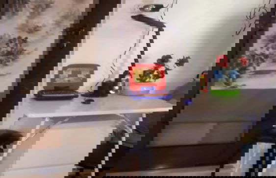 Villa George - Foto 74