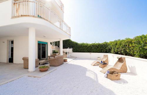 Il respiro del mare - Foto 16