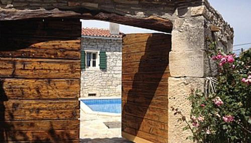 Casa Antignana - Foto 2