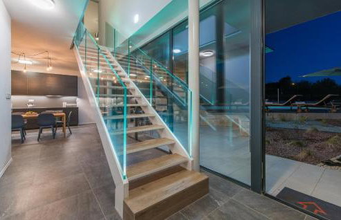 Villa Caeli - Foto 14