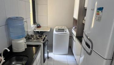 Condomínio Aurora - Photo 4