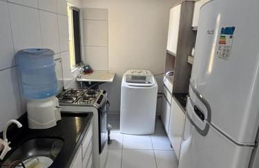 Condomínio Aurora - Photo 4