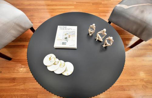 Comfort Stay III - Foto 40