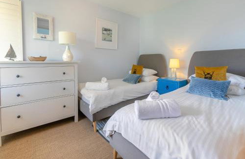 Dolphins Reach - Foto 13