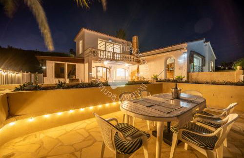 Casa Hella - Photo 48