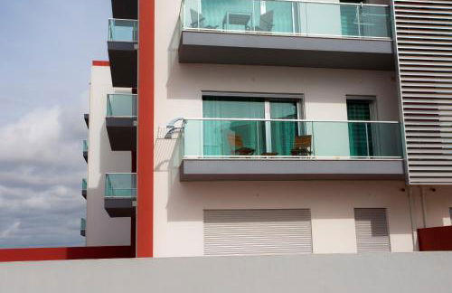 Surf and Stones Apartment - Foto 76