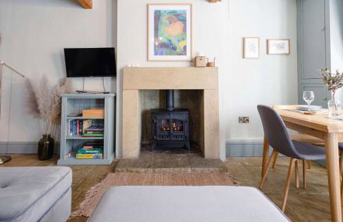 Weavers Retreat by Weavers of Haworth - Foto 12