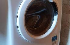 Rifugio della Pace Piano terra e Primo Piano - Photo 66