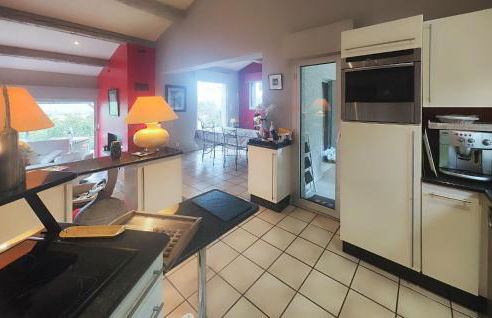 Un Veritable Havre De Paix - Foto 18