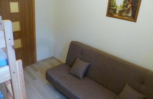 Energy House - Foto 46