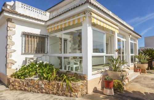 Holiday Home Villa Pepin by Interhome - Foto 34