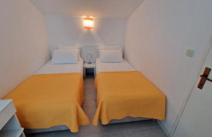 Beach Apartment Mali Iž - Foto 28