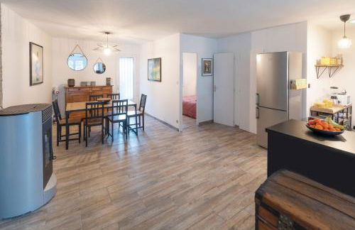 La Cotinette - Foto 8