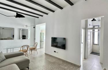 Piso con patio,mascotas aptas - Photo 15