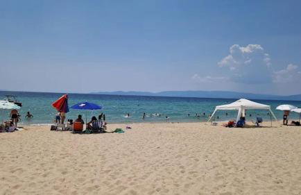 Maria's family house - Foto 62