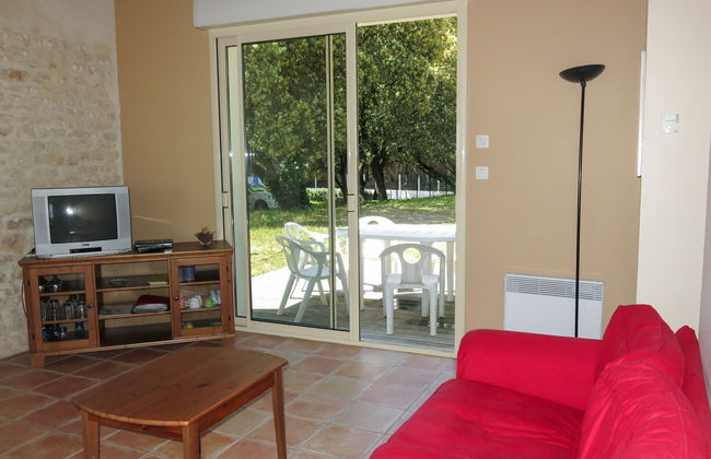 La Grande Conche - Foto 6