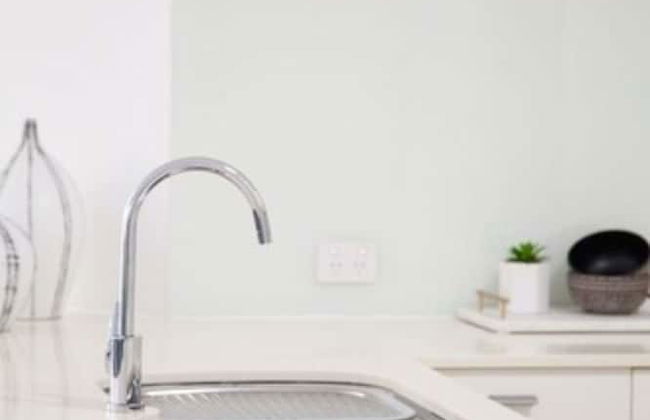 Noosa Tropicana - Foto 43