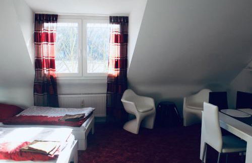 Lipp Apartments - Foto 47