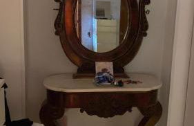 villa martina suite apartament - Foto 51