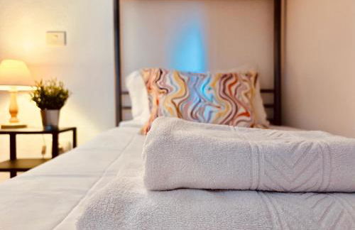 Click&Guest - Great View Burrero Beach - Foto 14