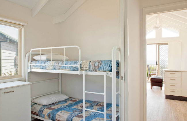 Blue Lagoon Beach Resort - Foto 3