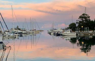 Lulamax Sardegna - Foto 79