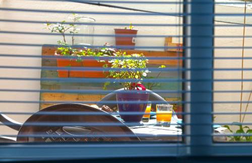 Casa Tortilla Sant Antoni - Photo 39