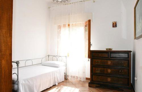 Villa Ciracì - 50 meters from the sea - Photo 24