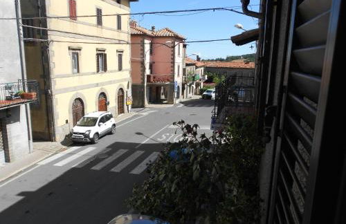 Casa Giuly - Foto 21