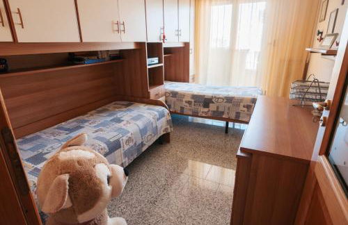 Al Civico Centocinquantasei - Foto 31