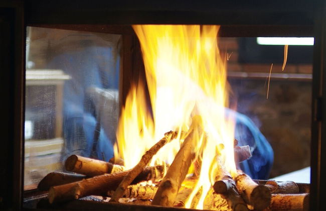 Modern Mansion in Bordils With Swimming Pool - Foto 25