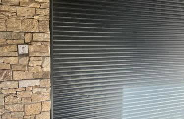 Appartement cosy & calme avec parking privé & terrasse - Foto 7