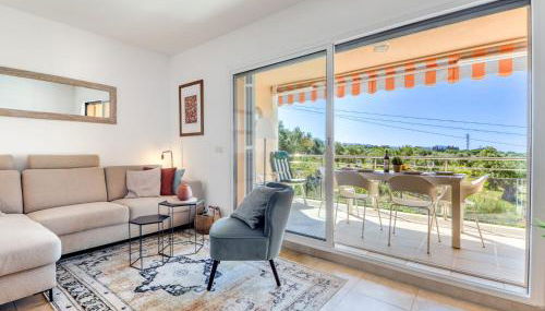 Nice Getaway Near Cap de Creus - Foto 4, Other