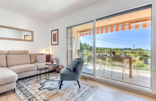 Nice Getaway Near Cap de Creus - Foto 4