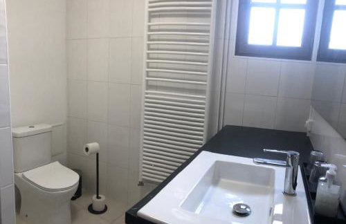 La petite Normande en ville - Foto 12